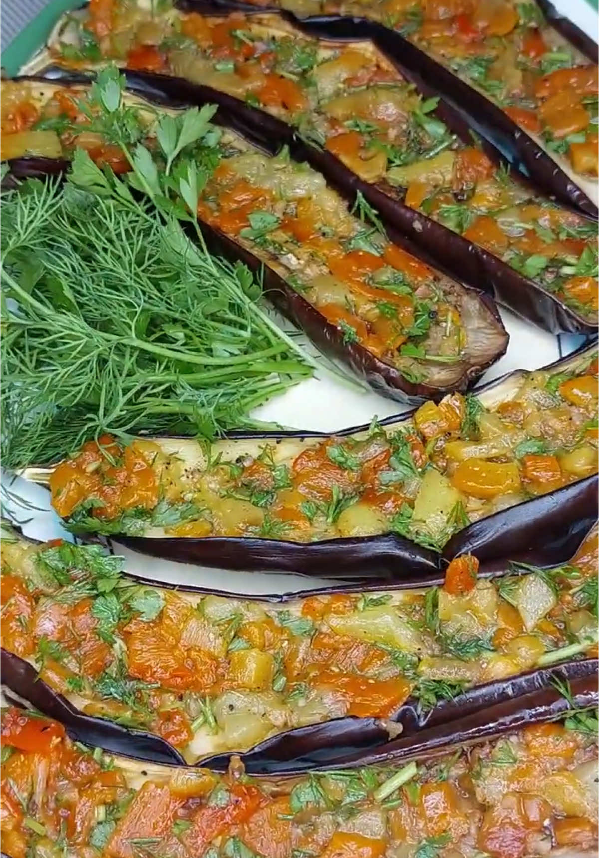 @Кулинарный_дзен