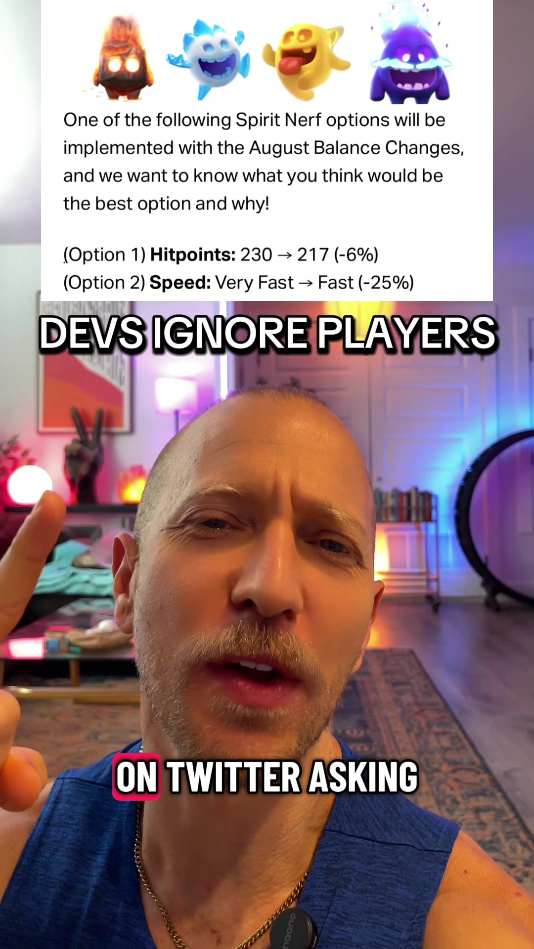 @PhoneCats