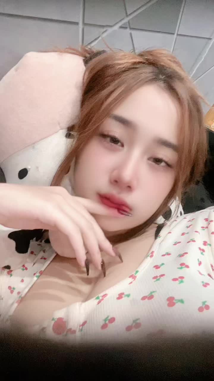 @eveecahaya🐾