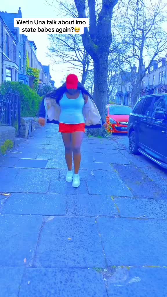 @prettyebony