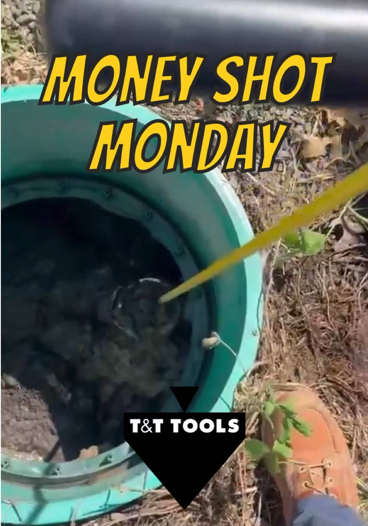 @poorpumpersociety