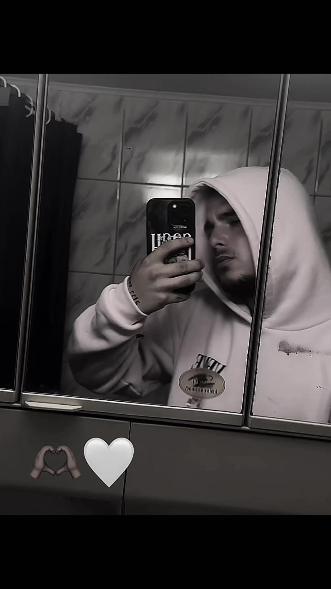 @♛༻༒𝓢𝓽𝓮𝓯𝓪𝓷༒༺♛