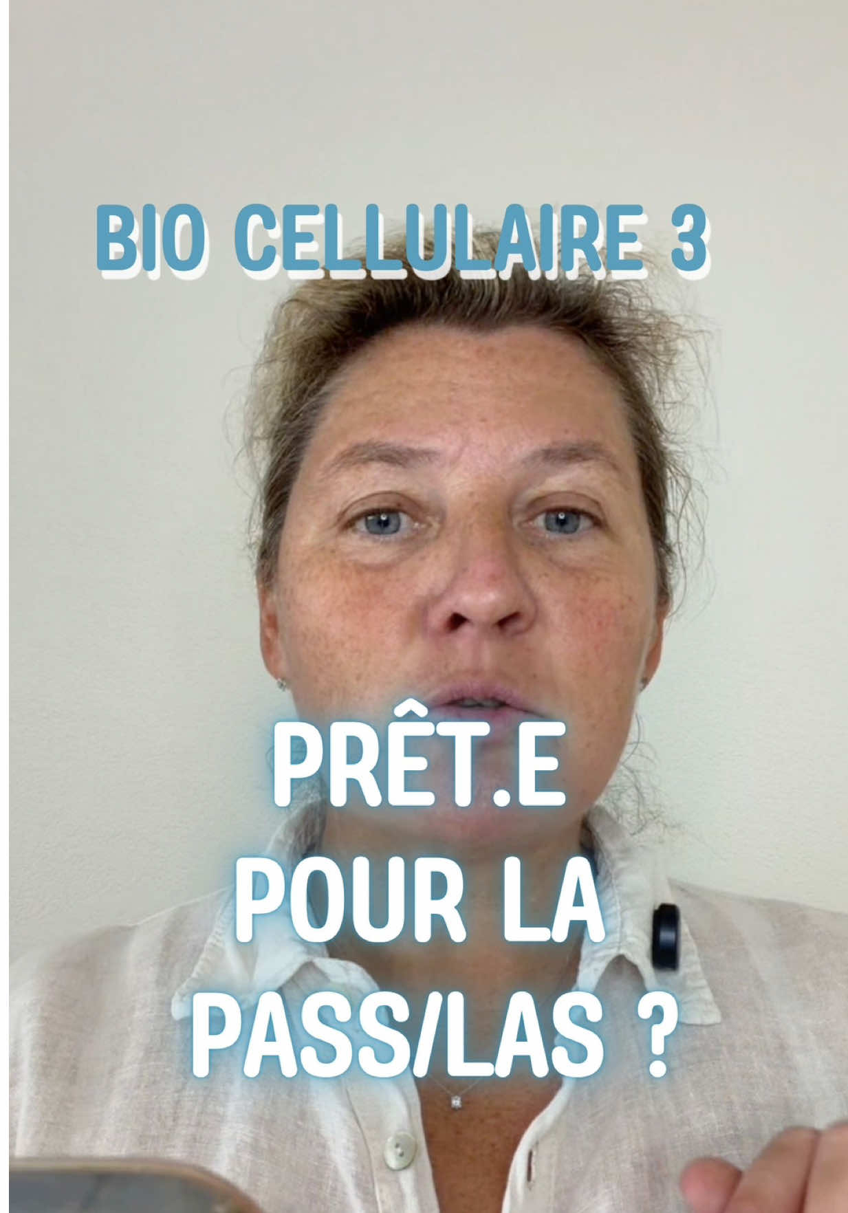@Caroline Fabien, PhD