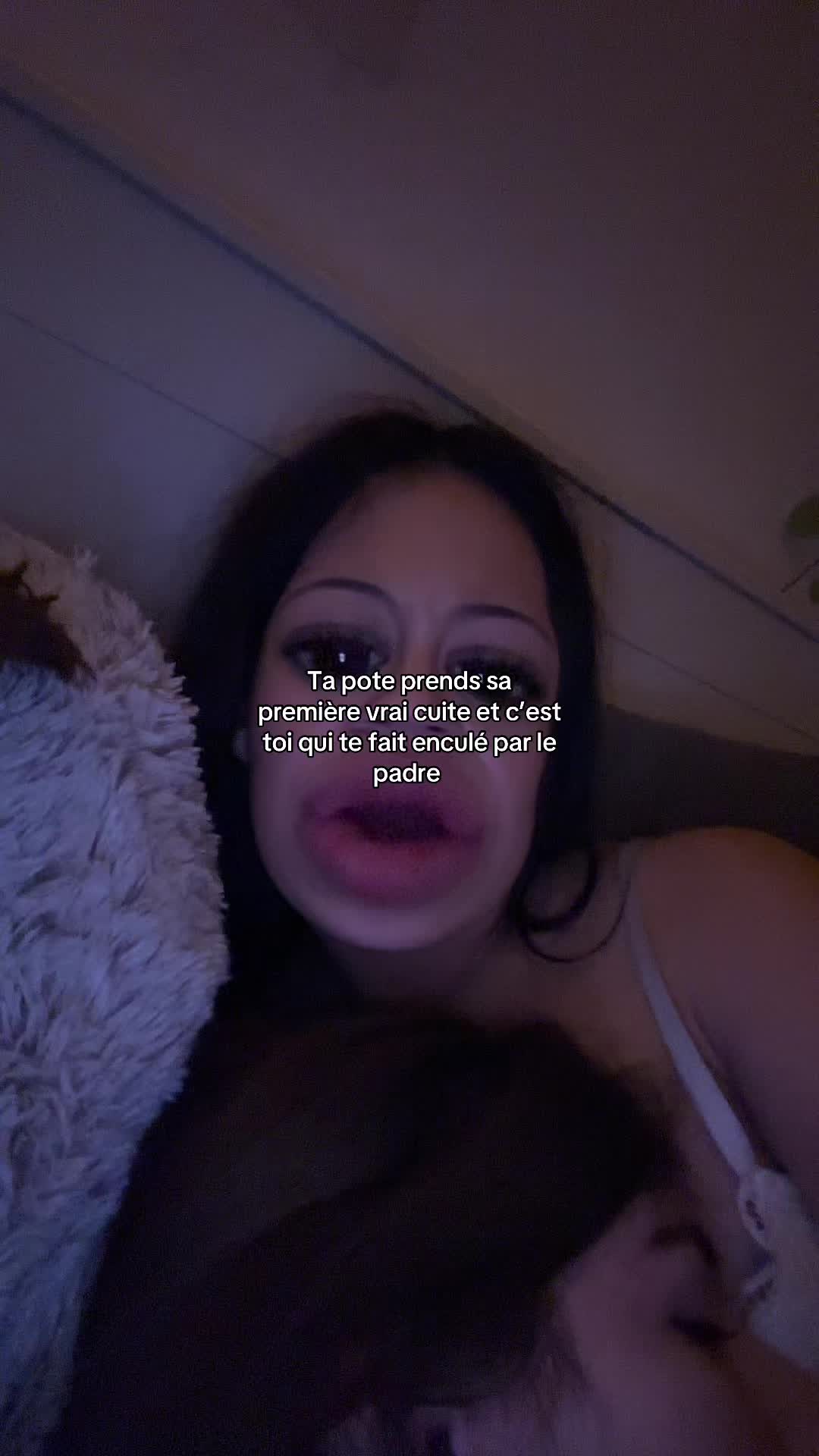 @𝐋𝐮𝐜𝐢𝐞