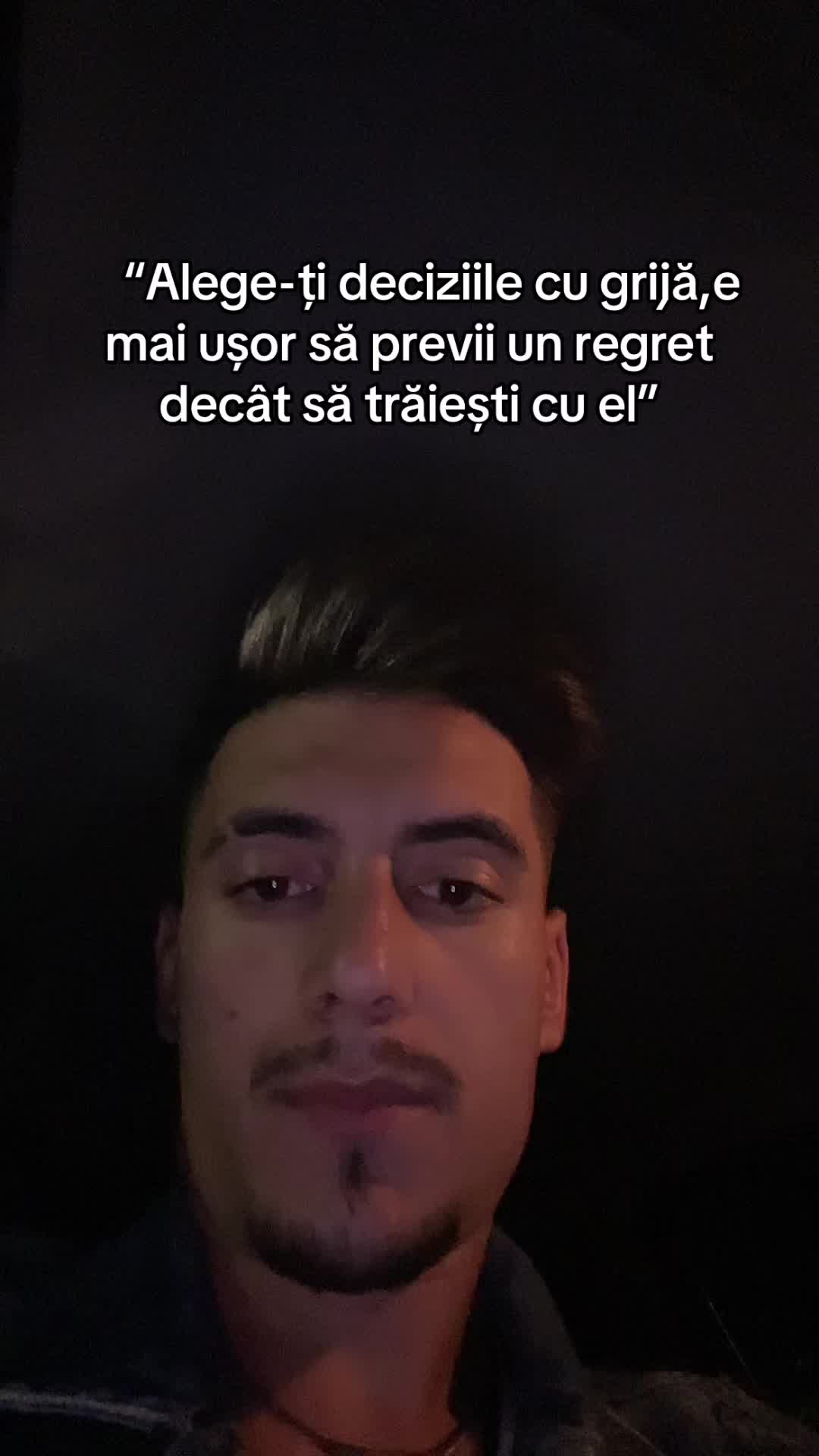 @Tălpeanu