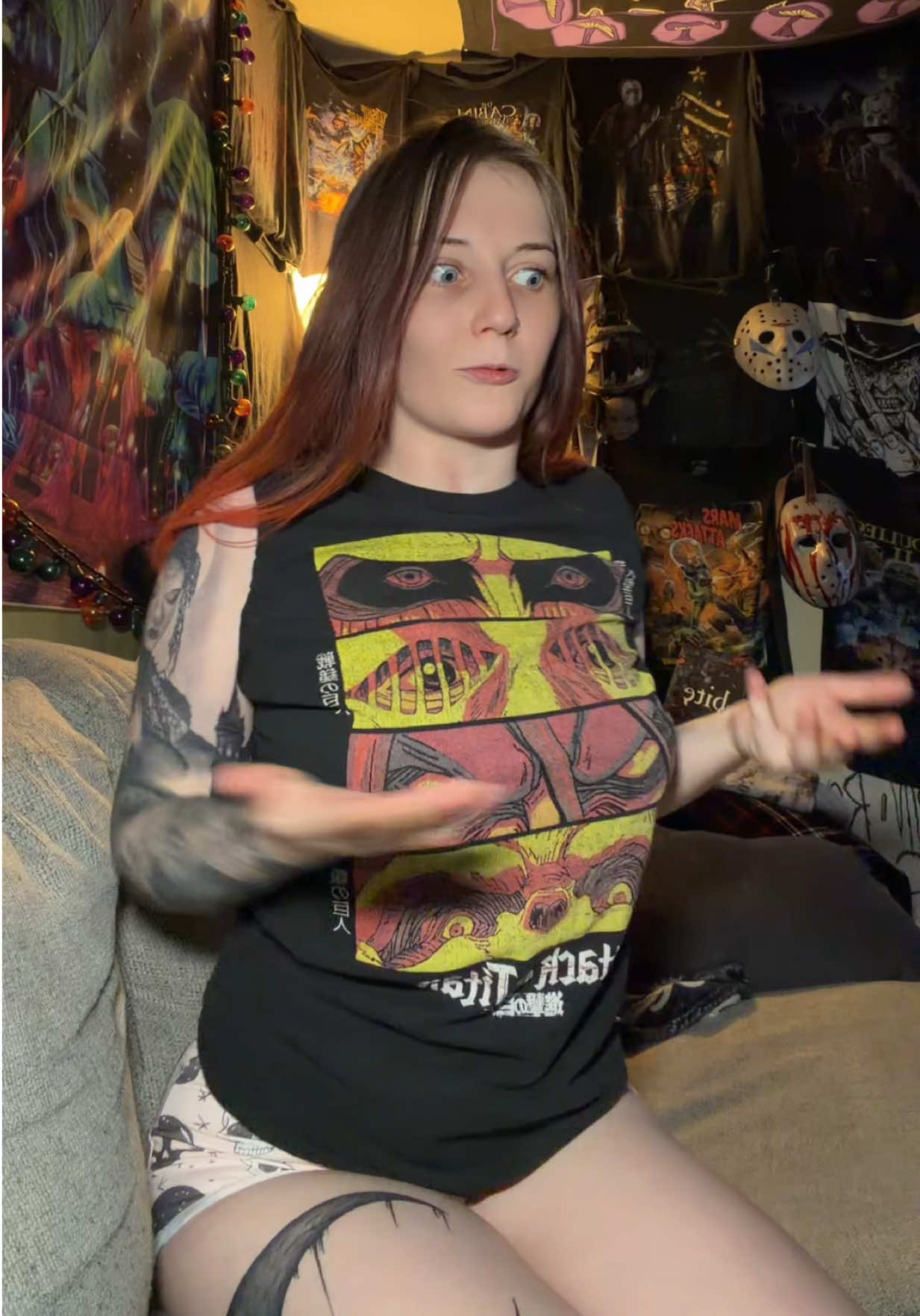@🖤 ℂ𝕒𝕣𝕣𝕚𝕖 ℂ𝕒𝕟𝕟𝕚𝕖 ☠️