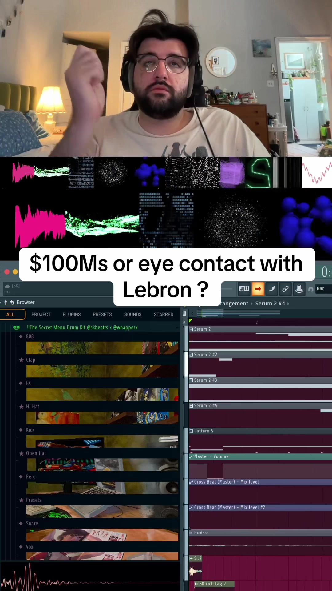 @SK