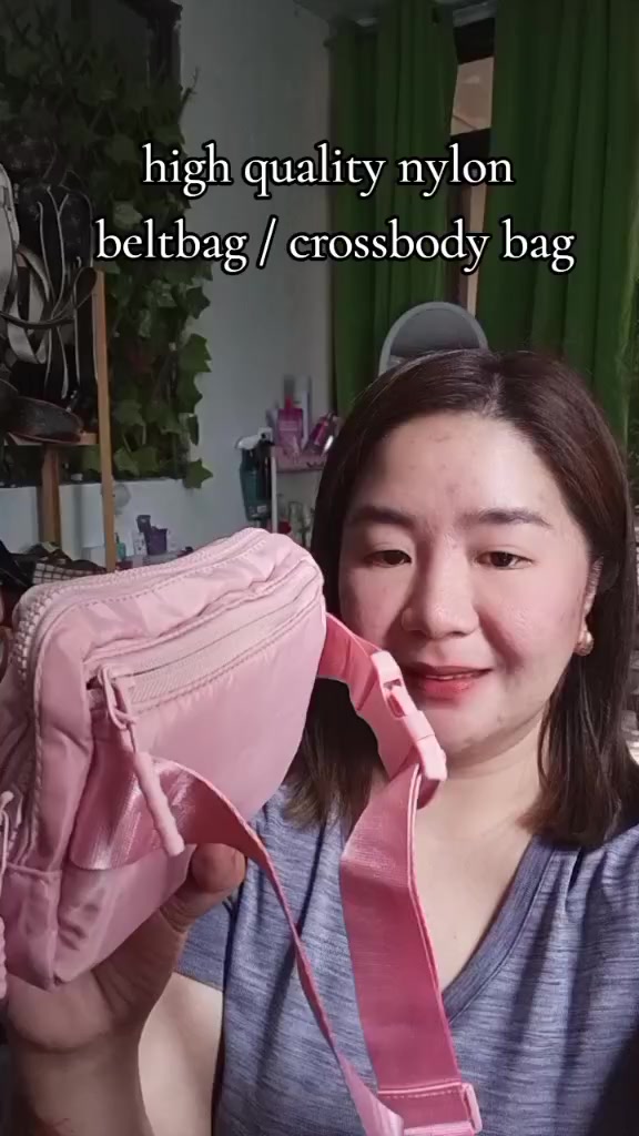 @Jo De Ng shop
