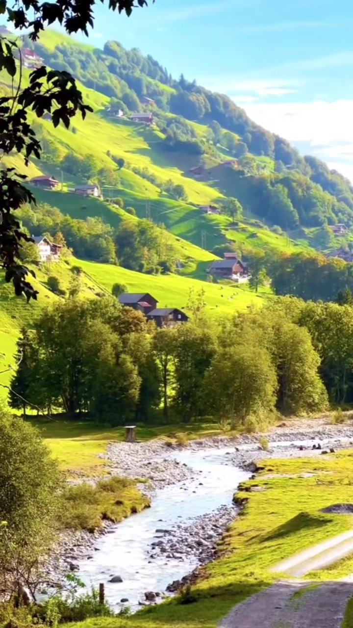 @suman_subbahk