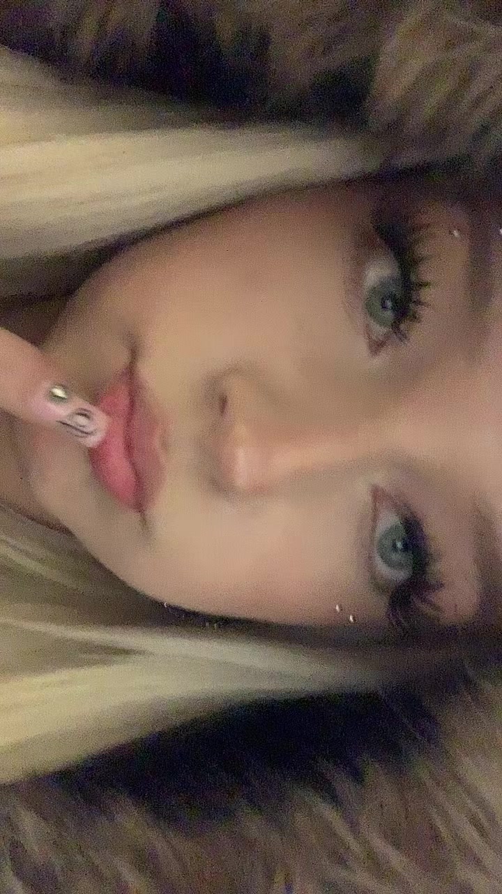 @olifka