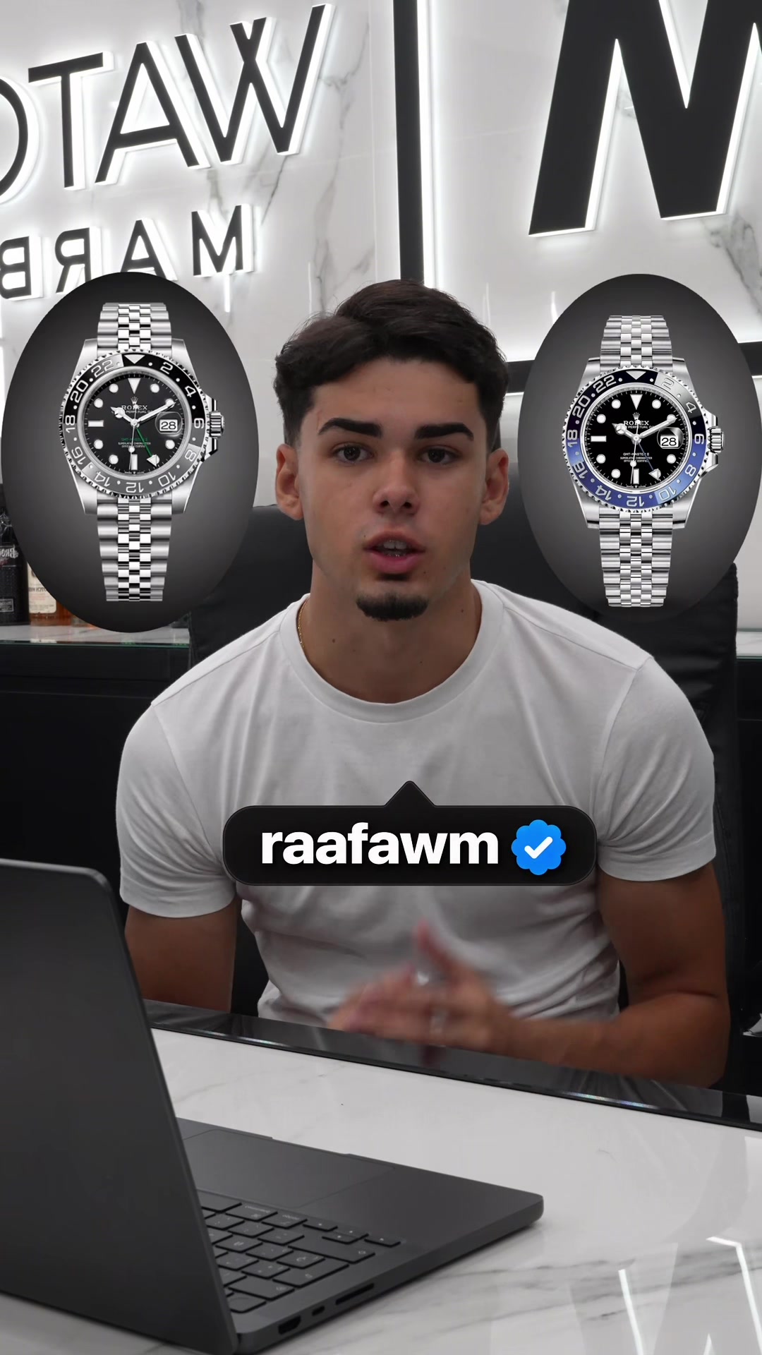 @raafawm