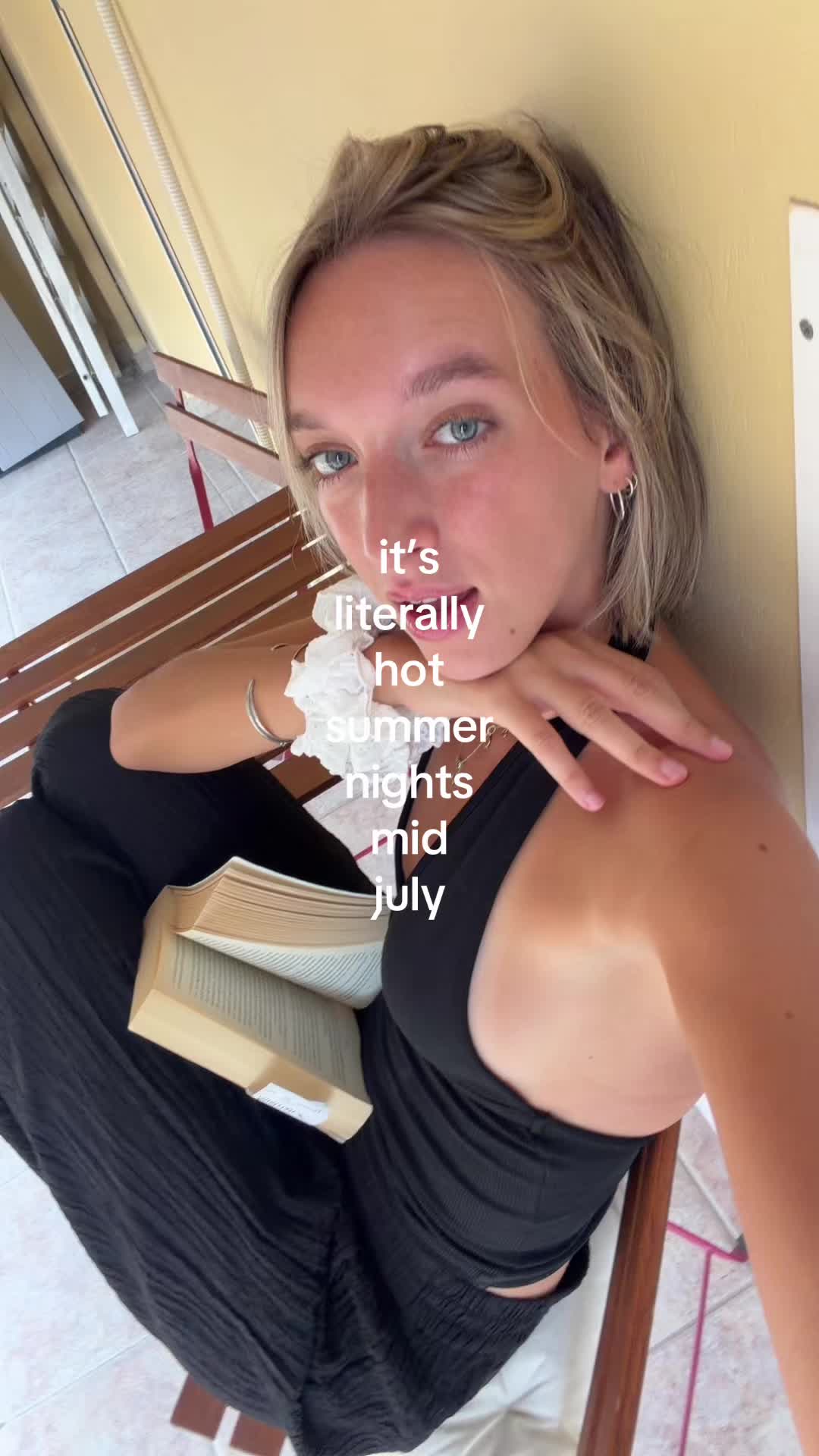 @nadine🐣