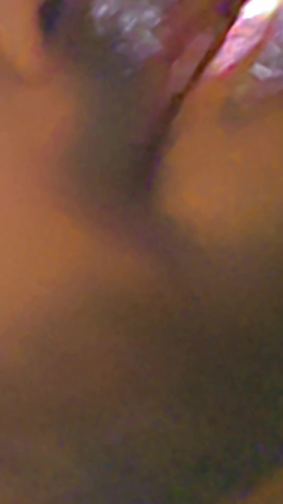 @UserNails