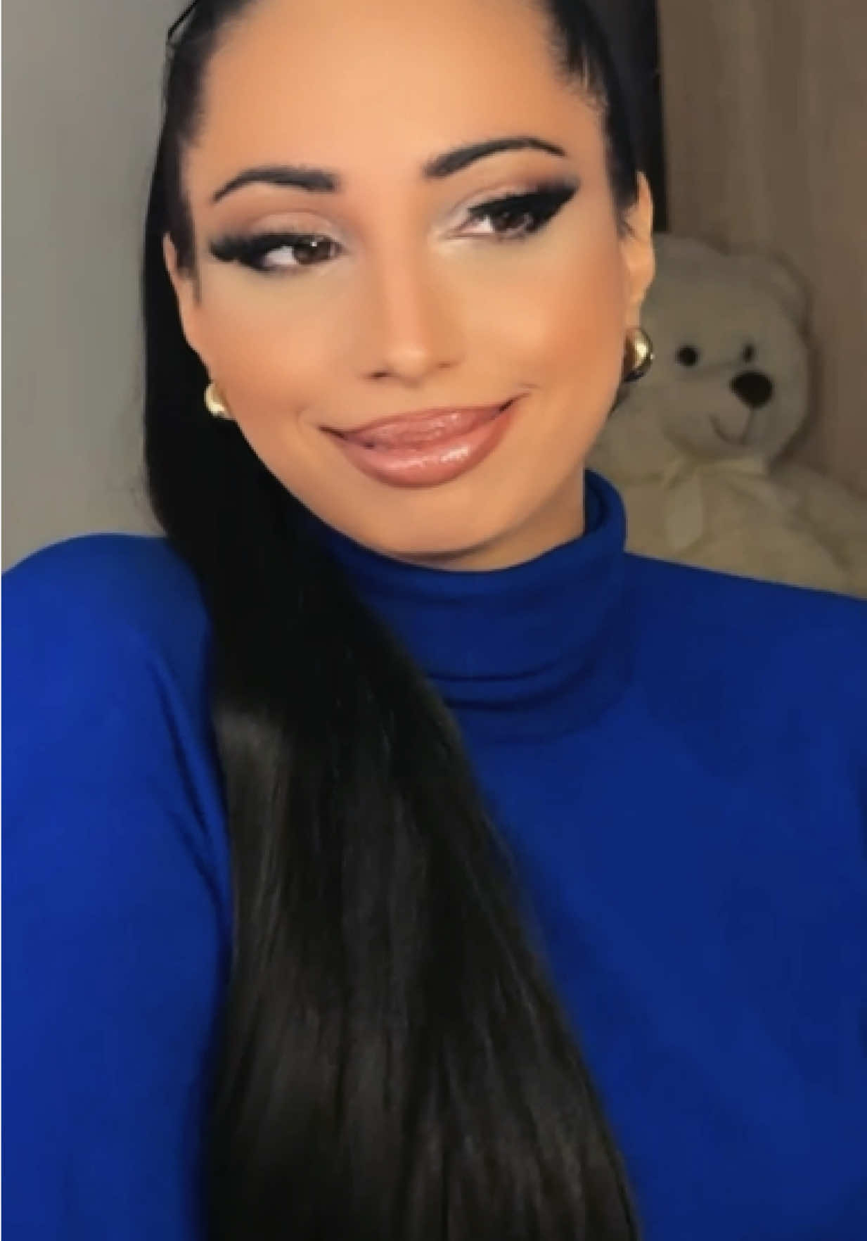 @Barbi Kovács๐ค
