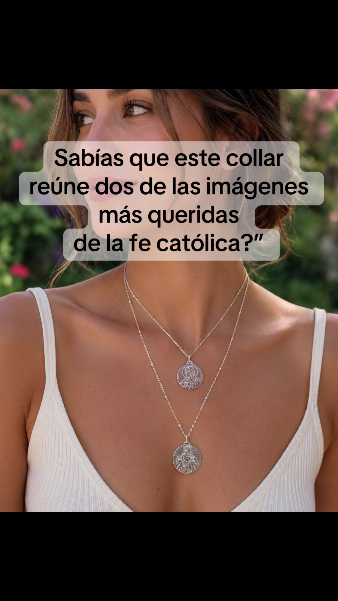 @40ycuatrojoyeria