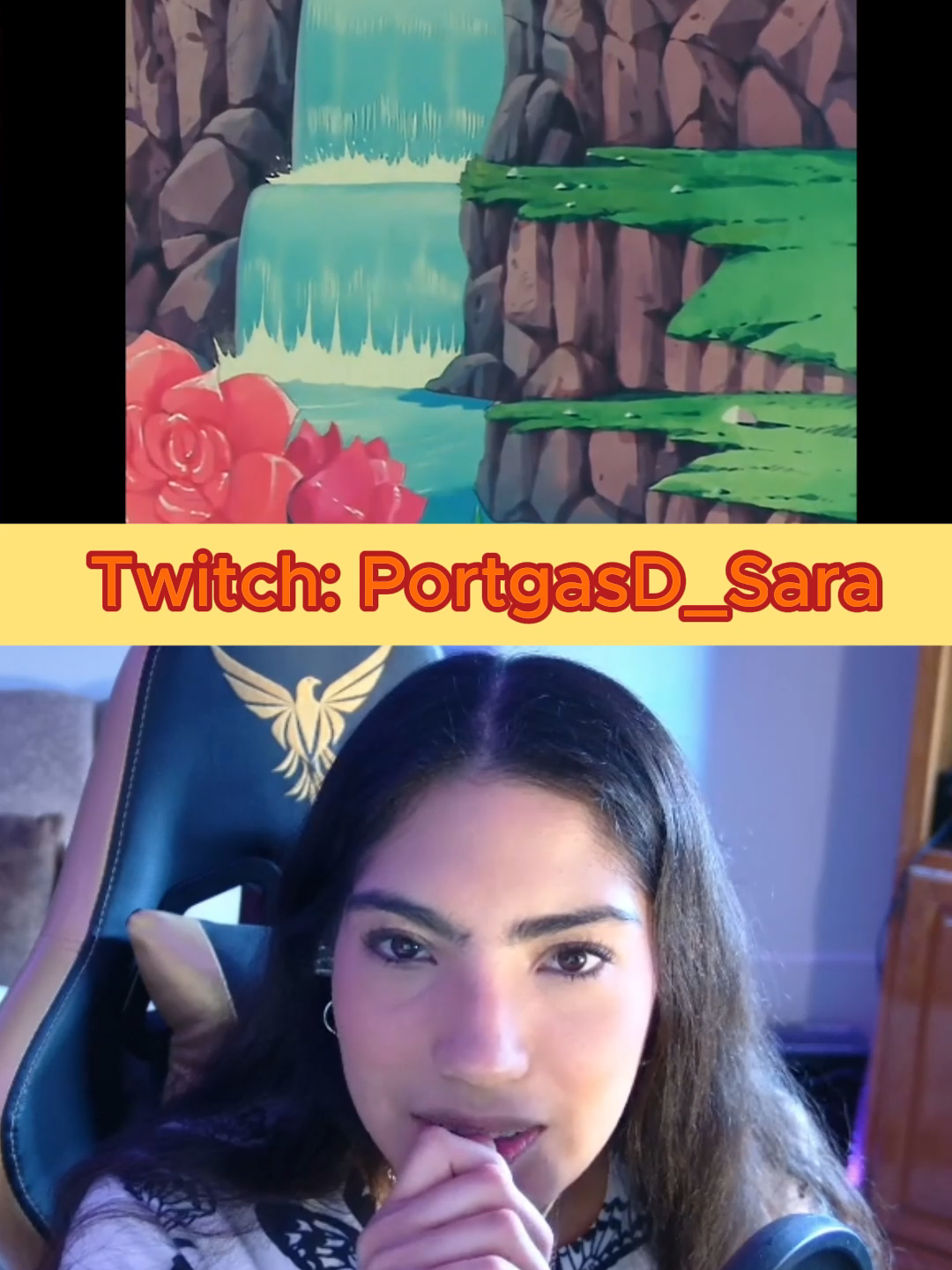 @Sarai_reac