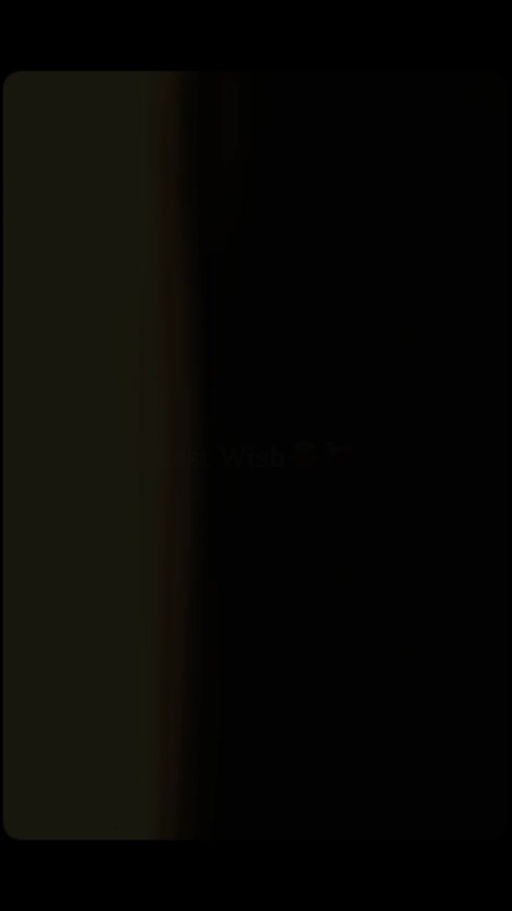 @𝙕𝙀𝙀𝙎𝙃𝘼𝙉 𝙓 𝘼𝙀𝙎𝙏𝙄𝙓