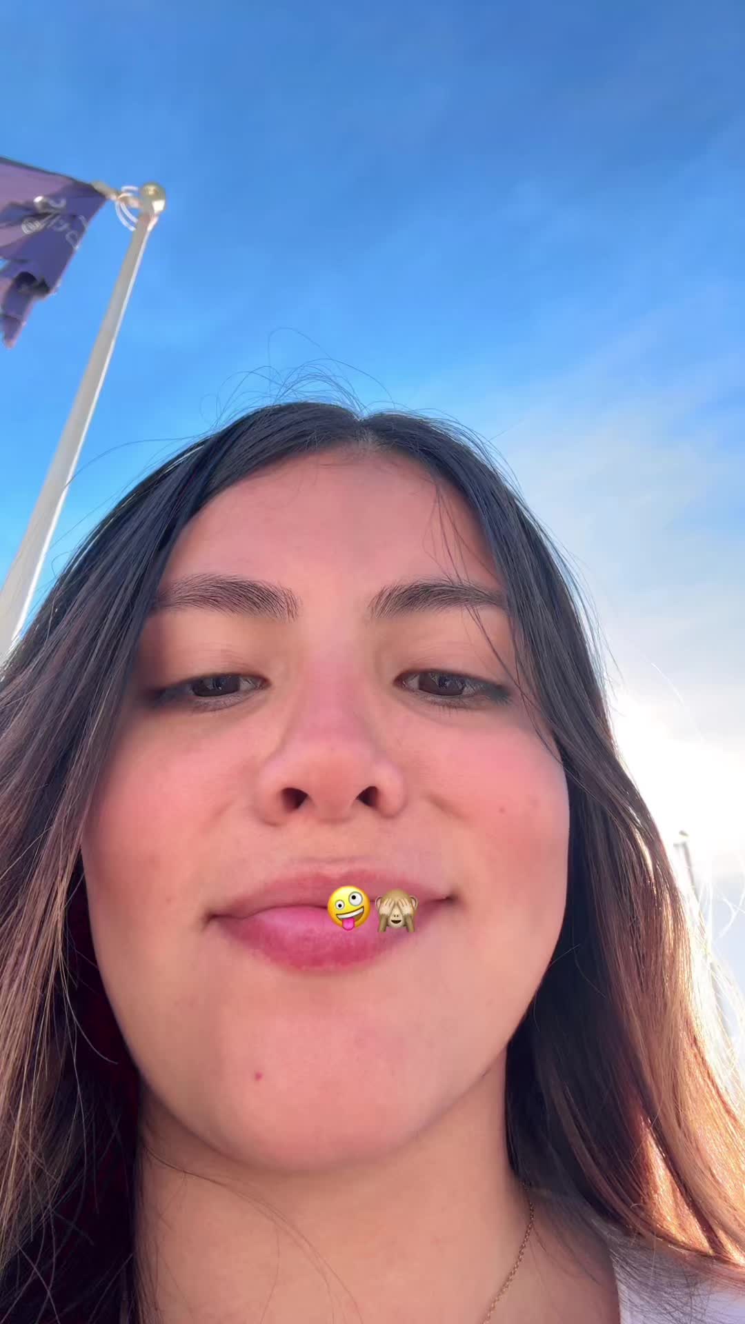 @Pau🖤