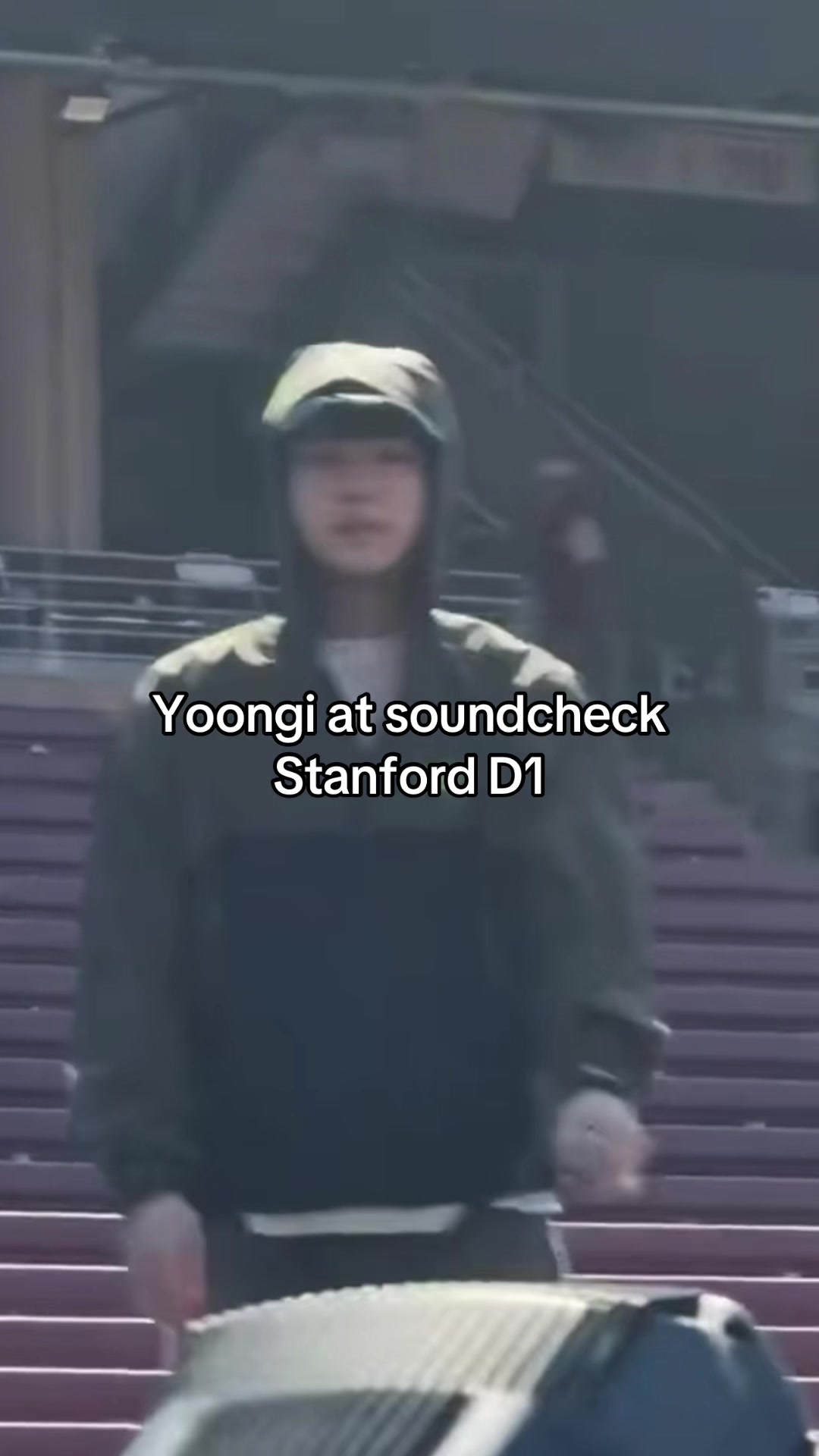 @minnyoonie