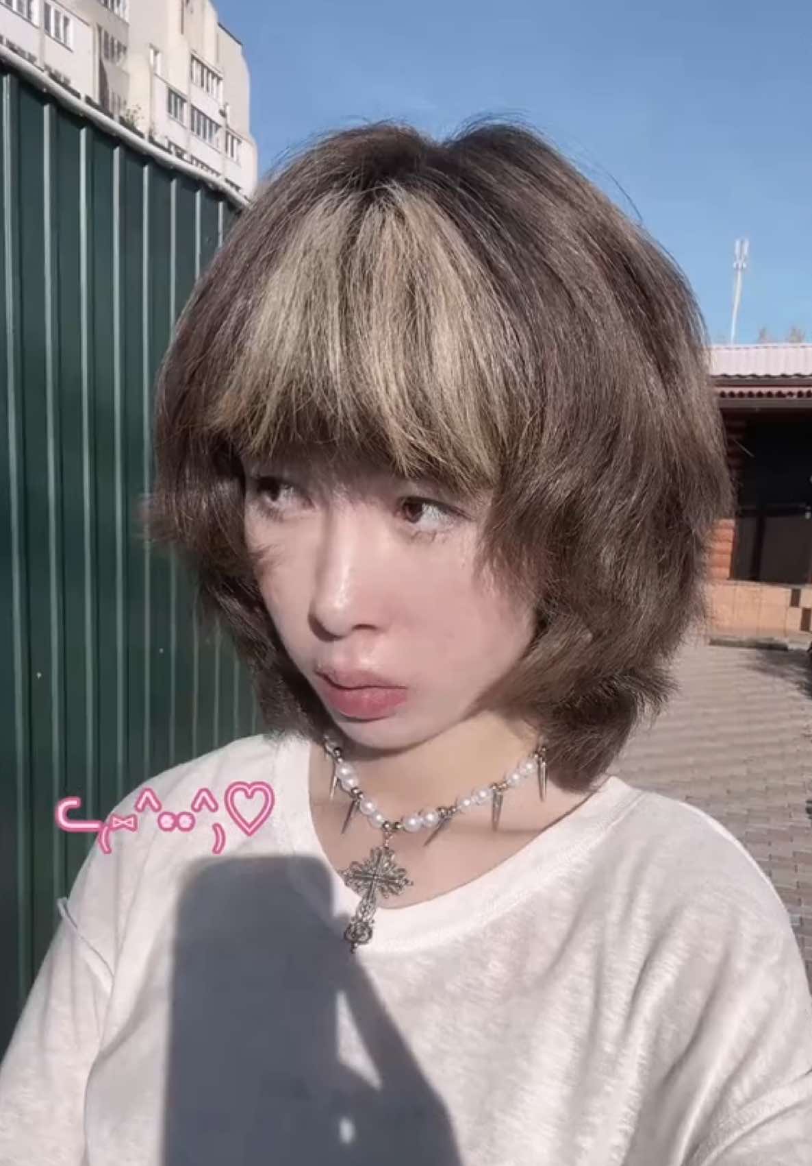 @๐ชโโ๏ธโ อ๐ฐ๐๐๐๐๐ โฆ๏ธโฃ๏ธ๐ฆ๐