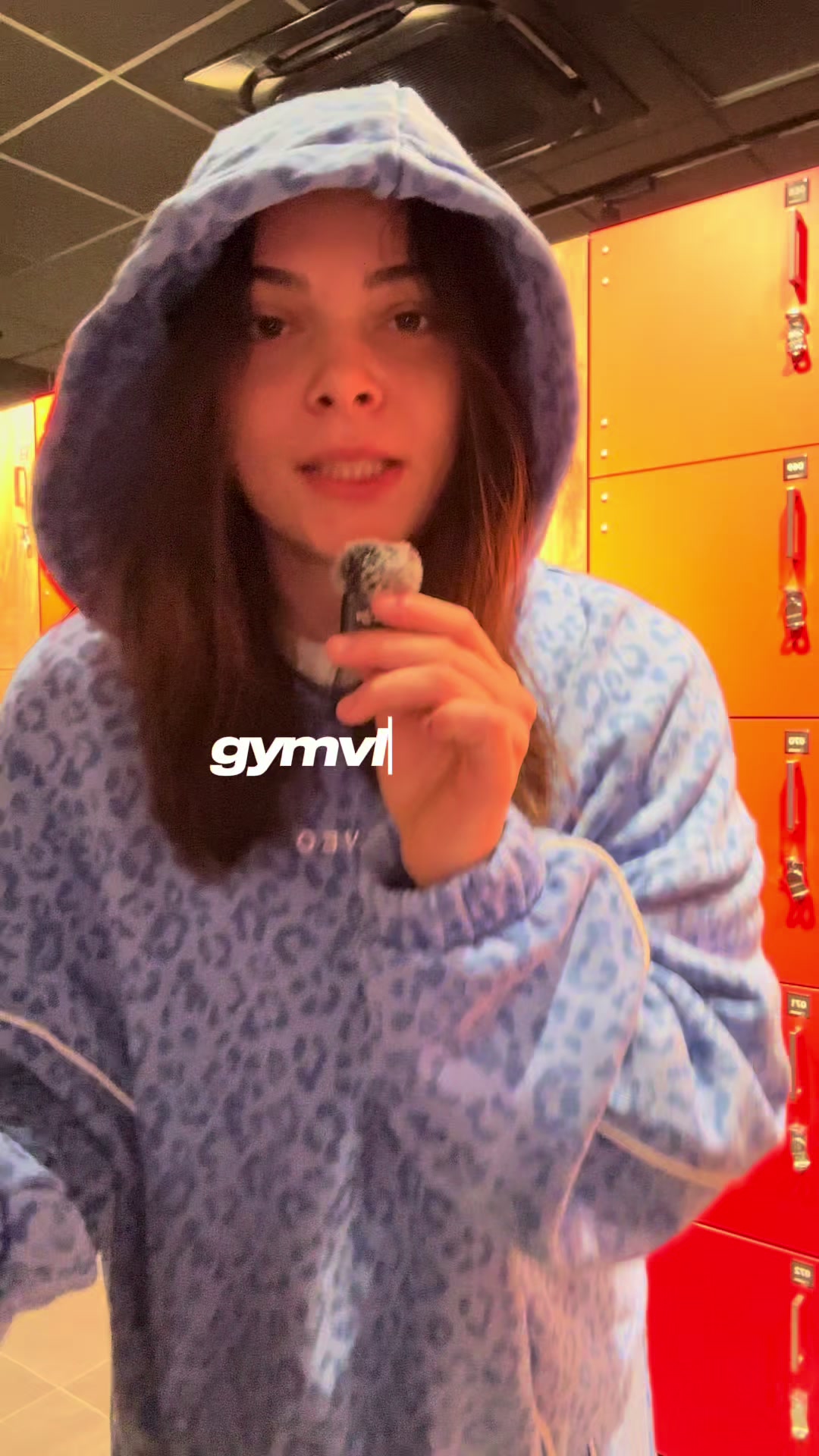 @elisa
