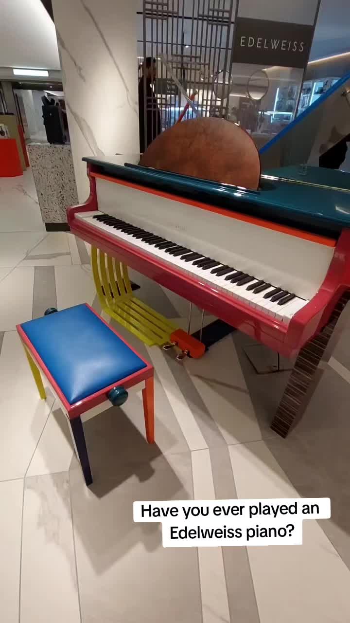 @Piano