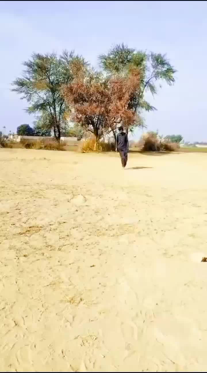 @Allah Ditta bijali 123