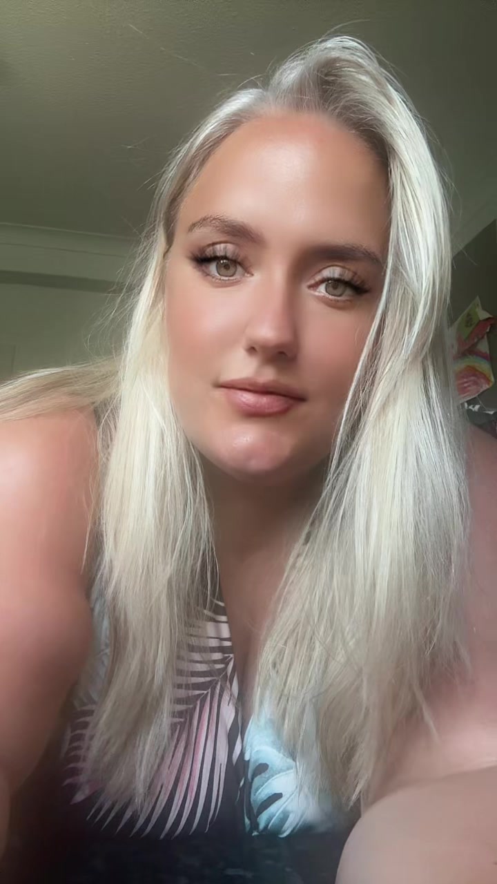 @🤍xxKat86xx🤍🏴