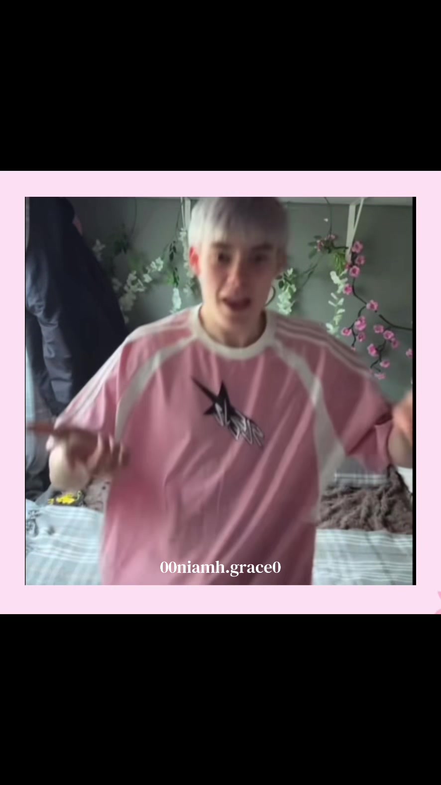 @niamh🪽
