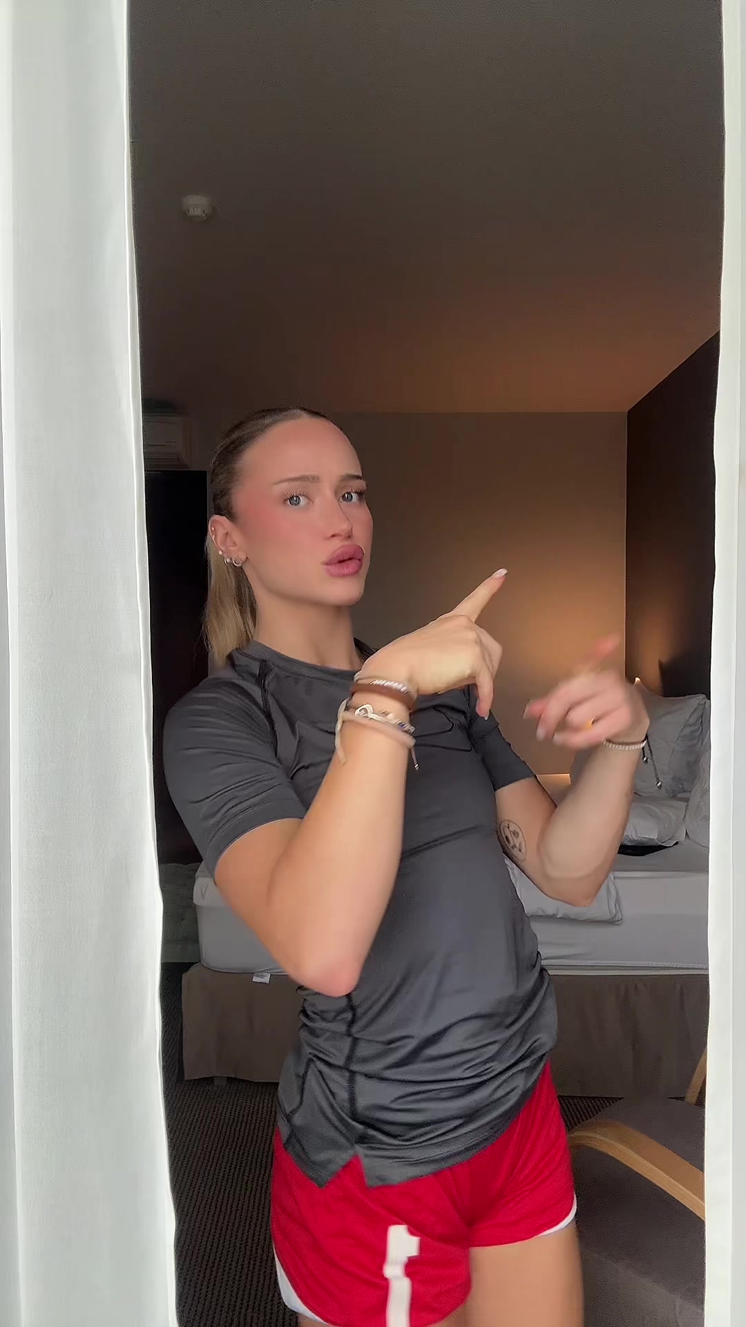 @Kateřina Zeithammerová