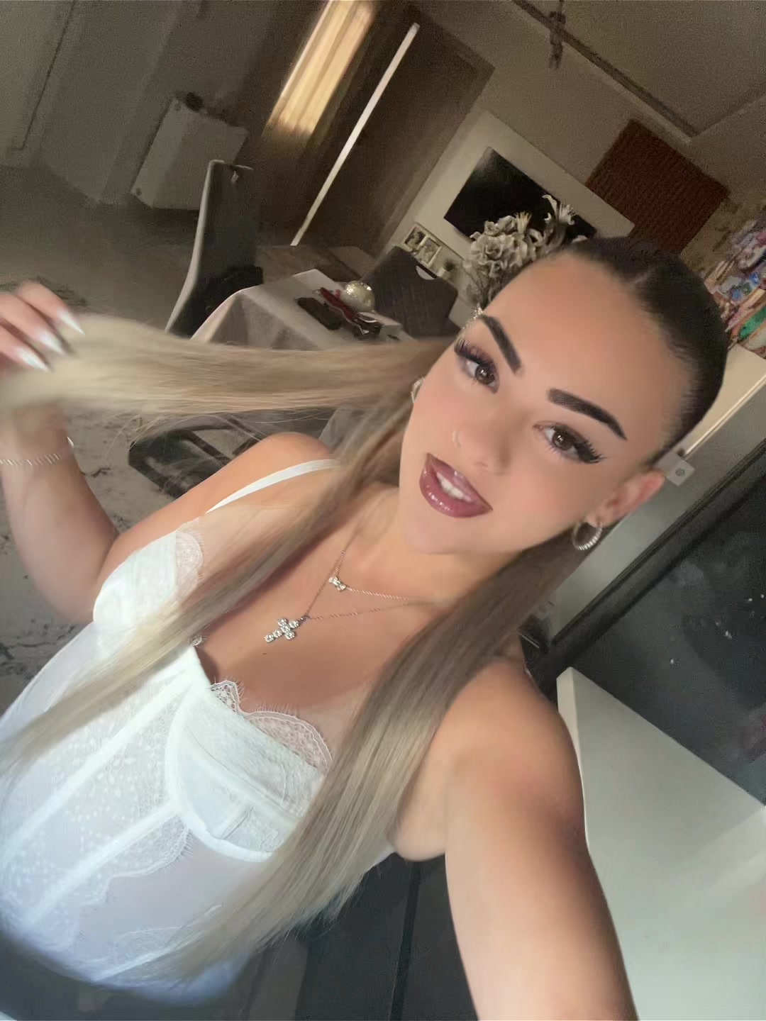 @Aristea