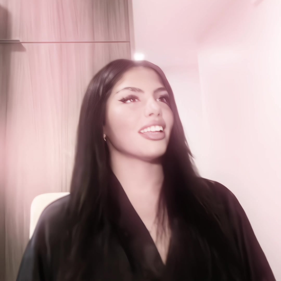@angel ☥