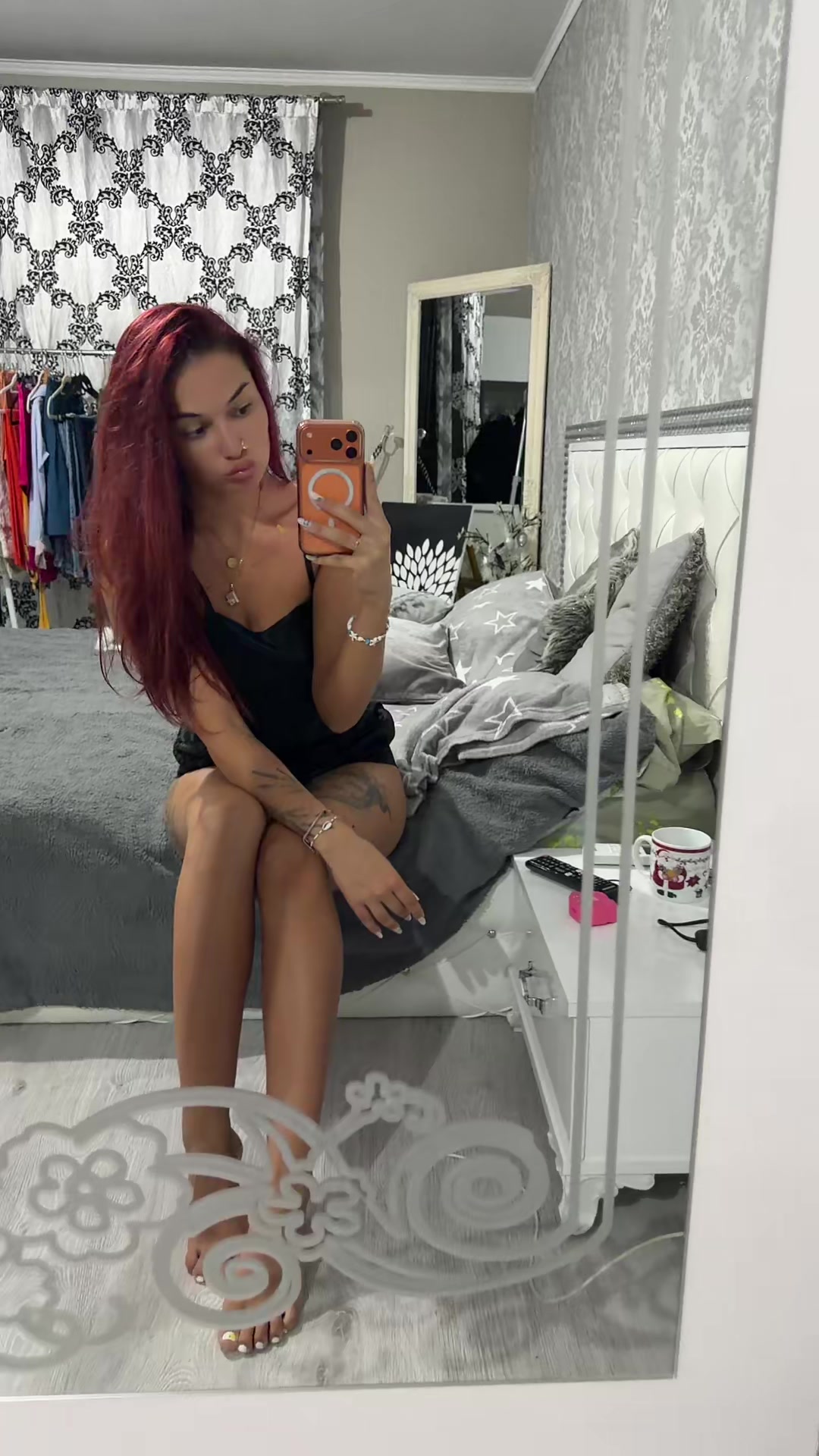 @Bunasuntdaria