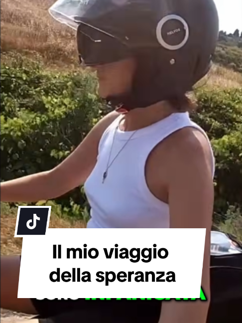 @serena.anzaldi