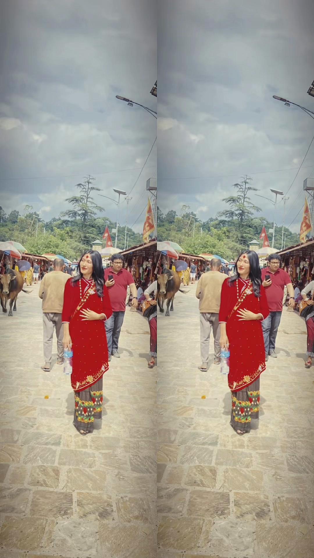 @Laxmi☘️🕊❤️&zwj;🩹
