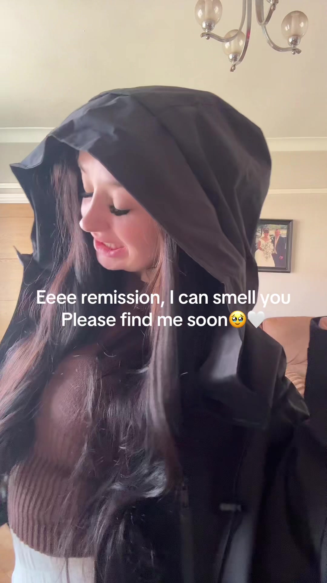@Meglxx