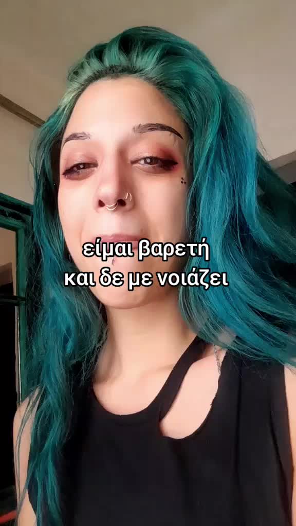 @Ice_ Mushroom_AGS