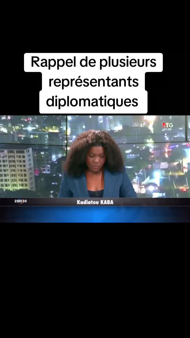 @nimba nationale🇬🇳