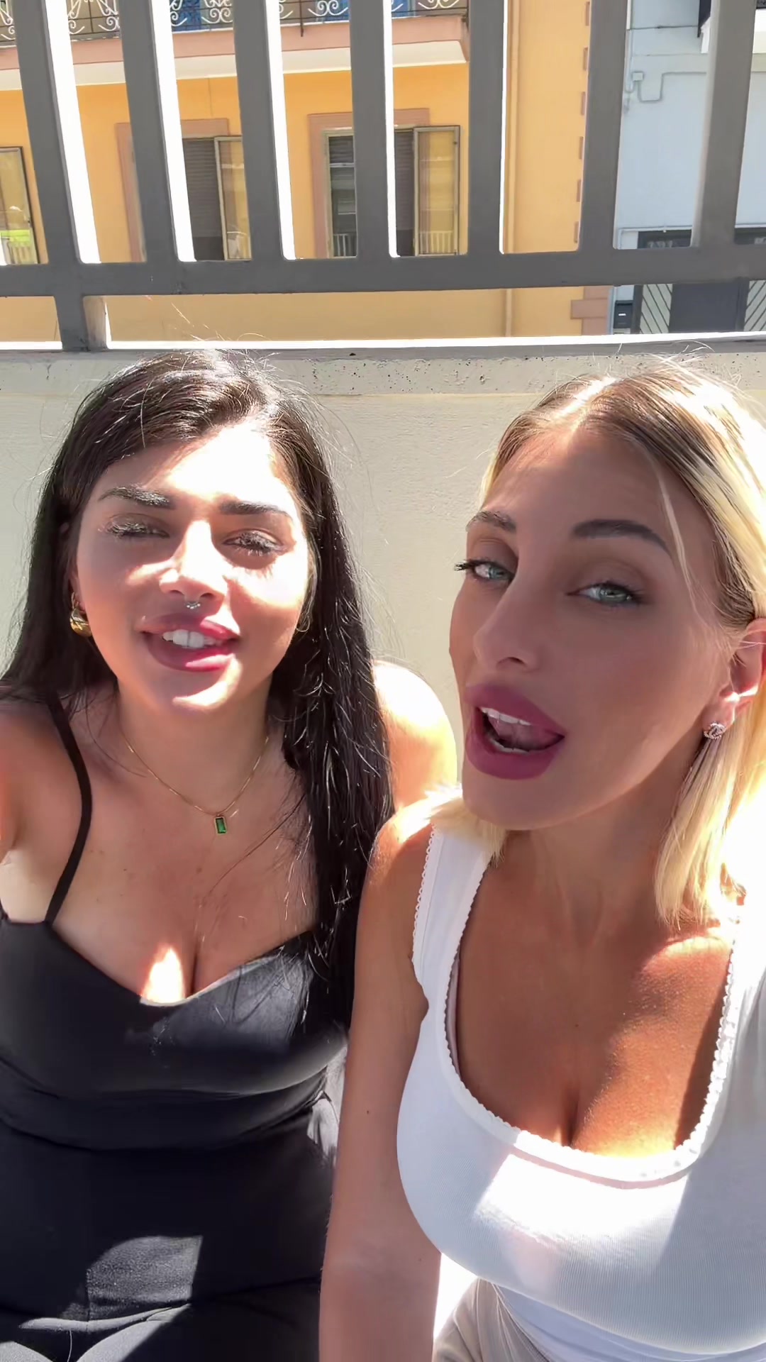@Alessiafilardi