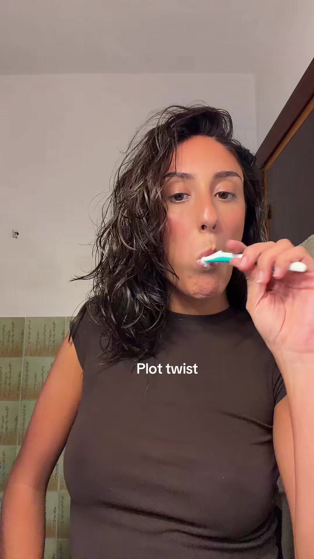 @Aitana Cueli