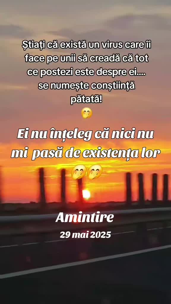@๐ซ๐ซ๐โ๐ฝ๐โ๐๐๐ ๐๐โ๐ซ๐ซ