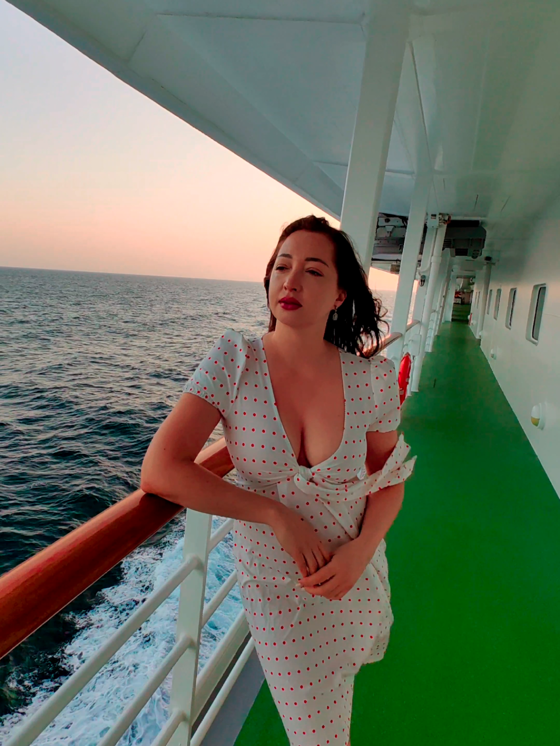 @sabina_cruises