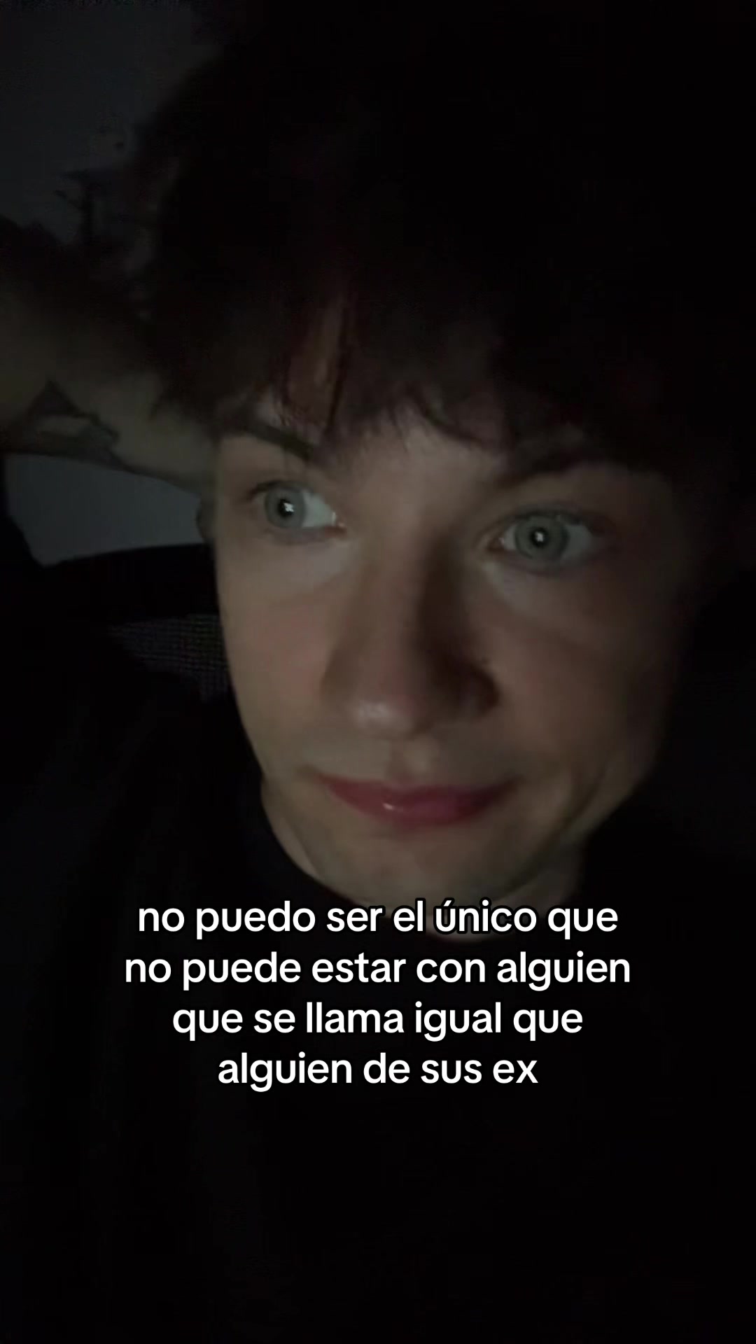 @Flipi