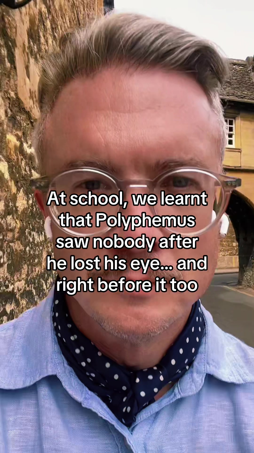 @TheOxfordian