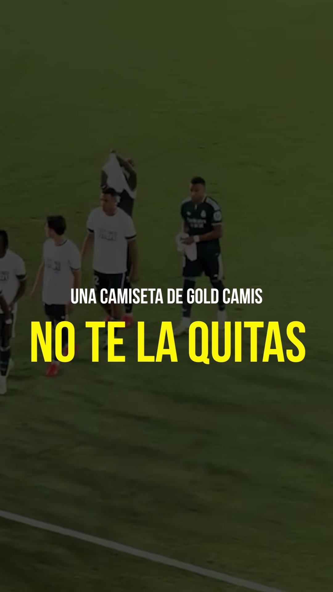 @Sergio Nava⚽️