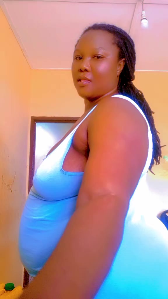 @Helina Osei145