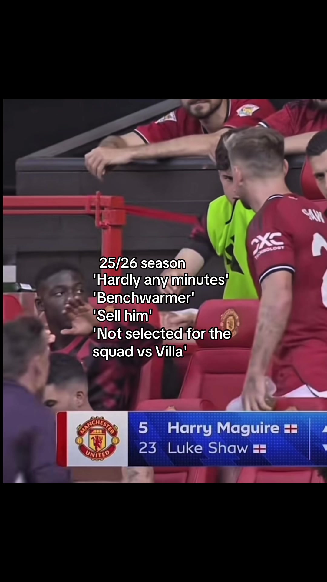 @MUFC 🔴⚪️