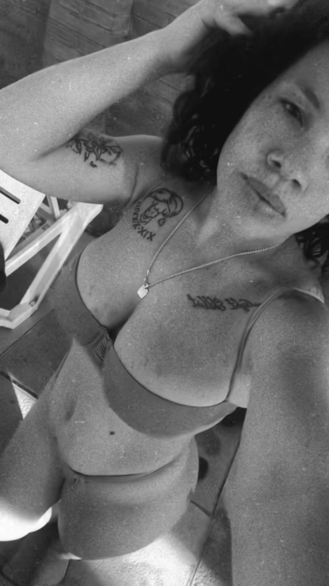 @Verolis ✌️🇩🇴