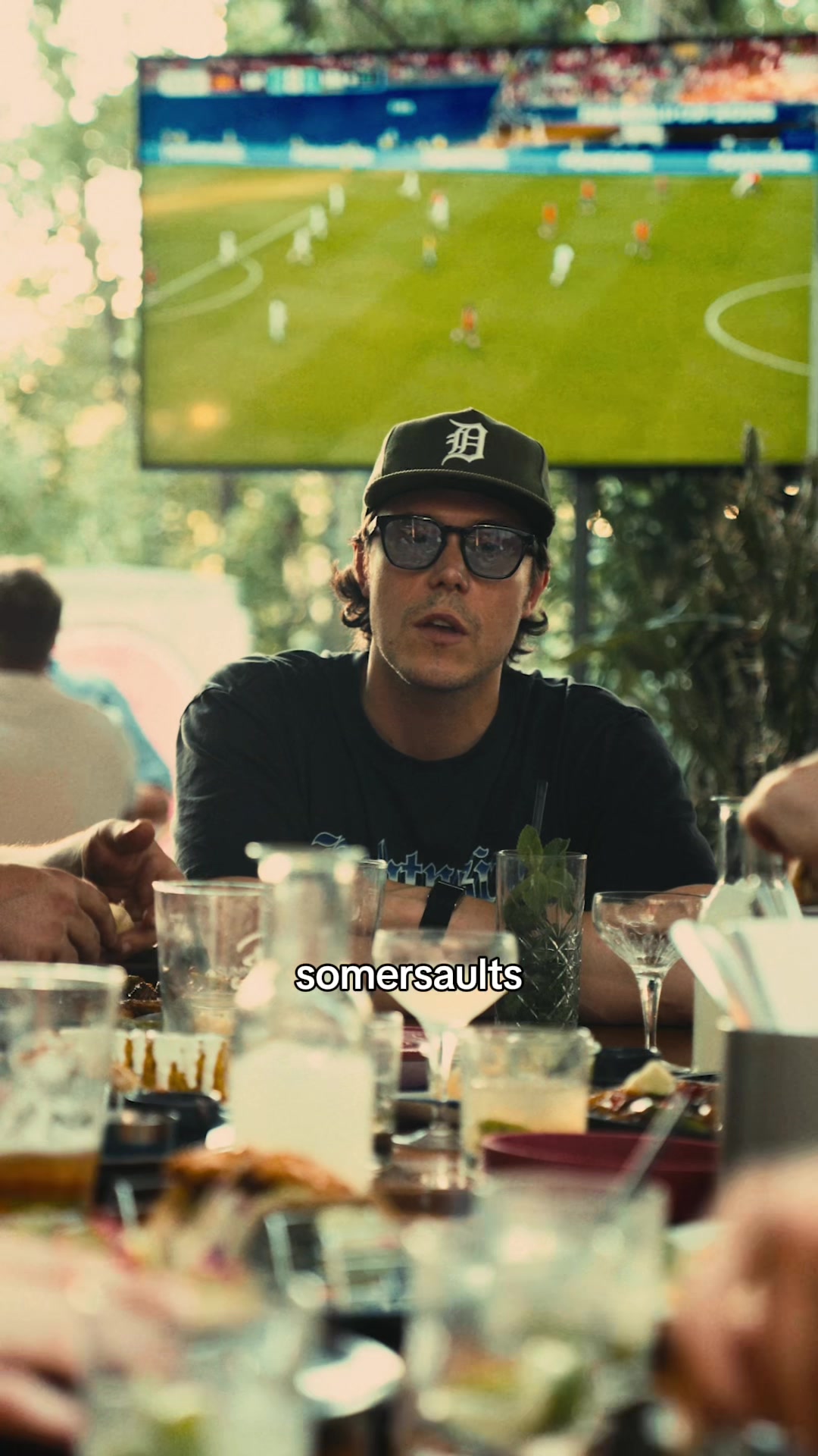 @Don Broco