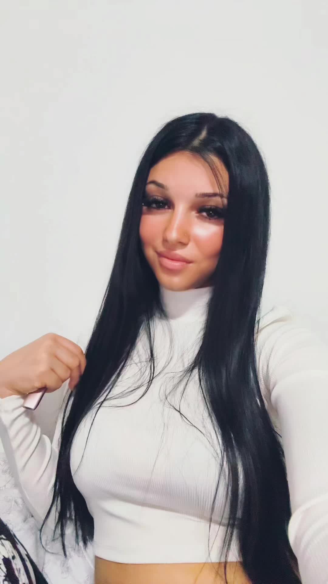 @Gabriela❤️